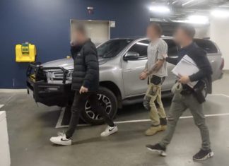 Image Source: Supplied